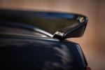 Chevrolet Camaro Z28 Chris Harris Car 2015 года